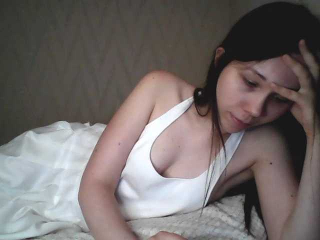pikach00 live cam on BongaCams