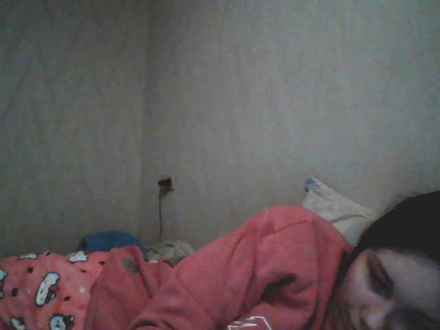 pikach00 live cam on BongaCams