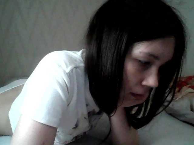 pikach00 online