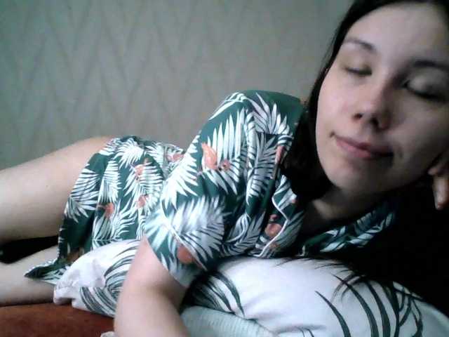 pikach00 live cam on BongaCams