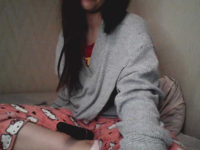 pikach00 live cam on BongaCams