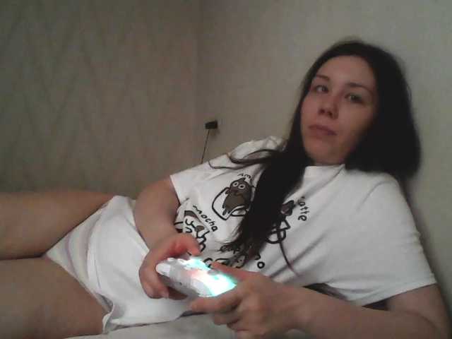 pikach00 live cam on BongaCams