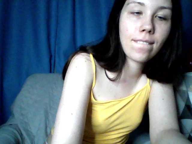 pikach00 live sex show