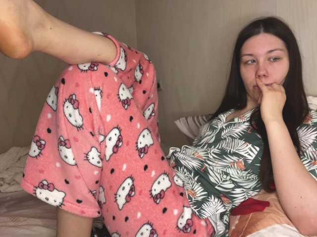 pikach00 live cam on BongaCams