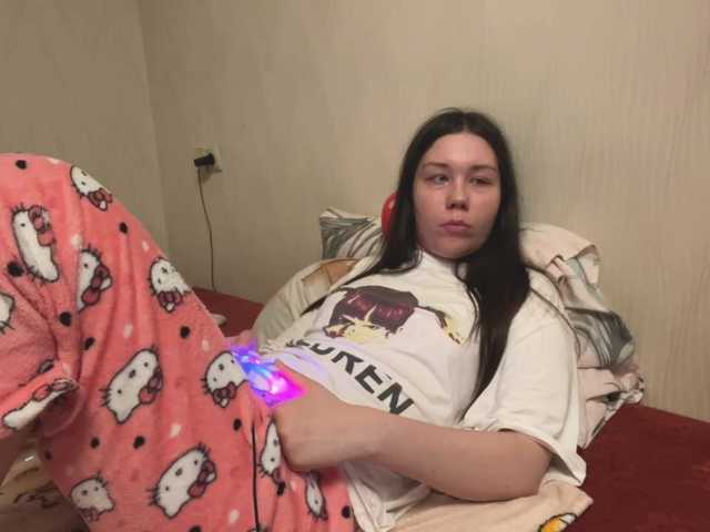 pikach00
