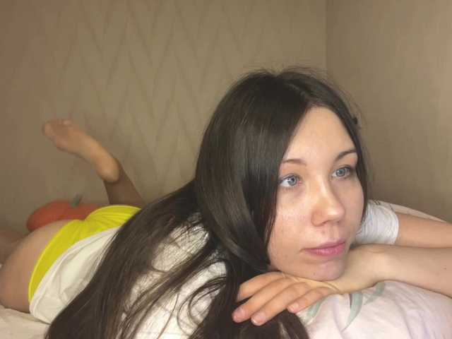pikach00