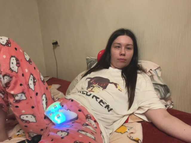 pikach00 live cam on BongaCams