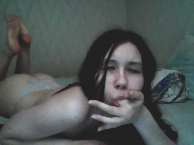 pikach00 live cam on BongaCams
