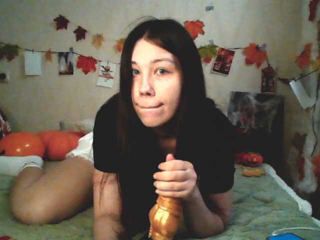 pikach00 live cam on BongaCams