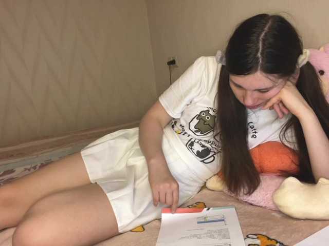 pikach00 live cam on BongaCams