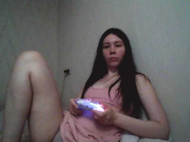 pikach00