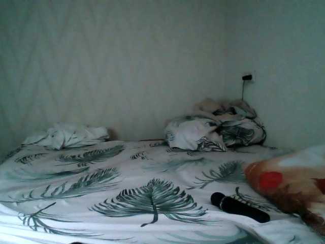 pikach00 live webcam show