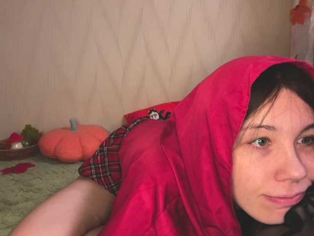 pikach00 live cam on BongaCams