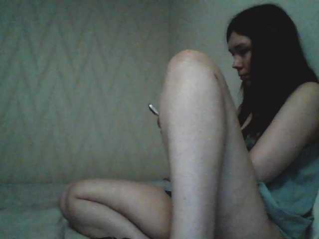 pikach00 live cam on BongaCams