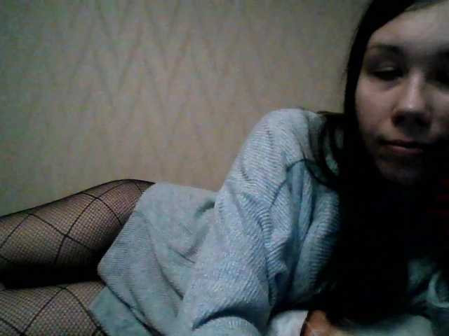 pikach00 live cam on BongaCams