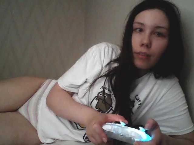 pikach00 live cam on BongaCams