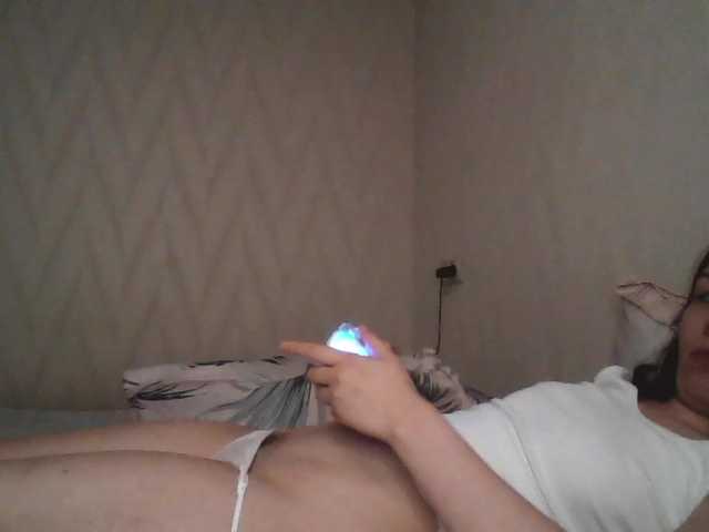 pikach00 live cam on BongaCams