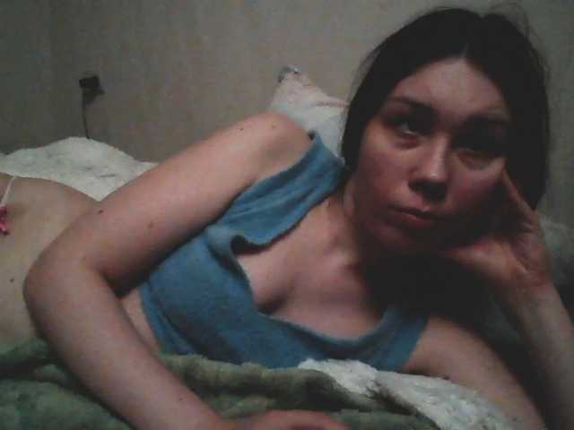 pikach00 live cam on BongaCams