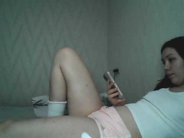 pikach00 live cam on BongaCams
