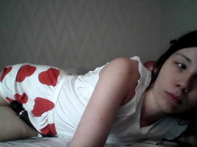 pikach00 cam belle