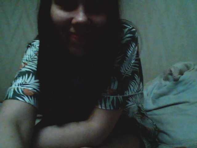 pikach00 live cam on BongaCams