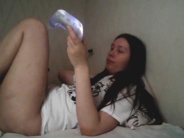 pikach00