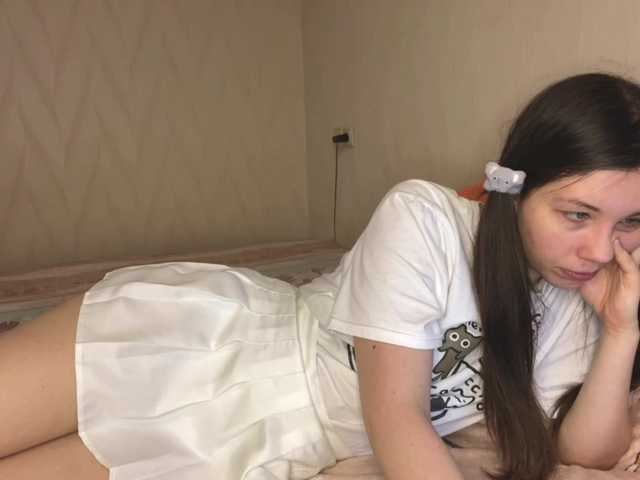 pikach00 live cam