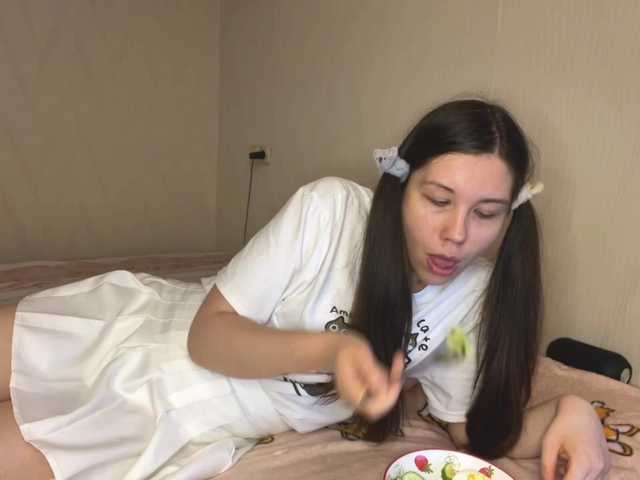 pikach00 live cam