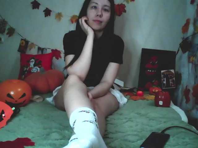 pikach00 live cam on BongaCams