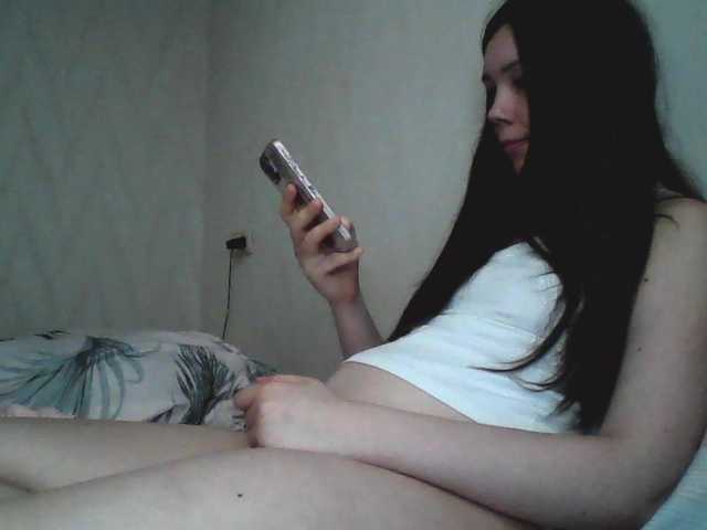 pikach00 live cam on BongaCams