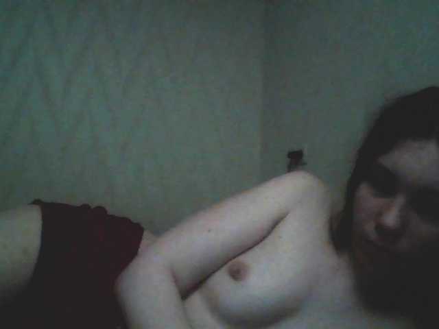 pikach00 live cam on BongaCams
