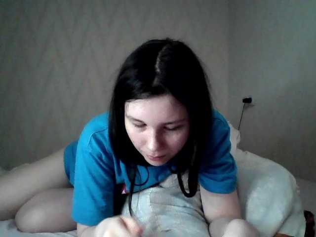 pikach00 live cam on BongaCams