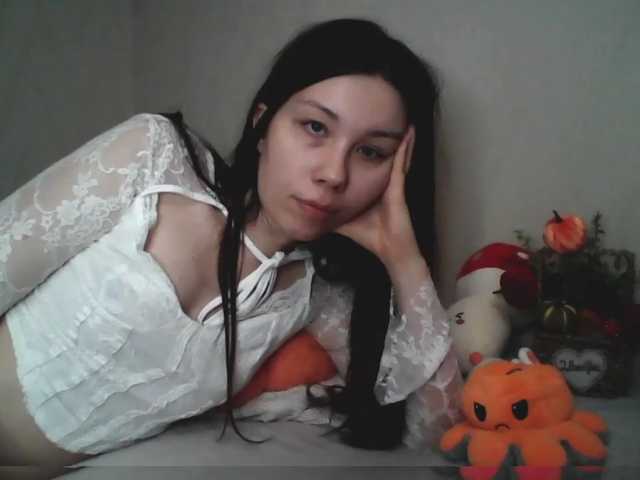 pikach00 live cam on BongaCams