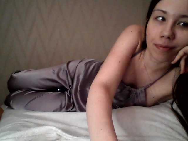 pikach00 live cam on BongaCams