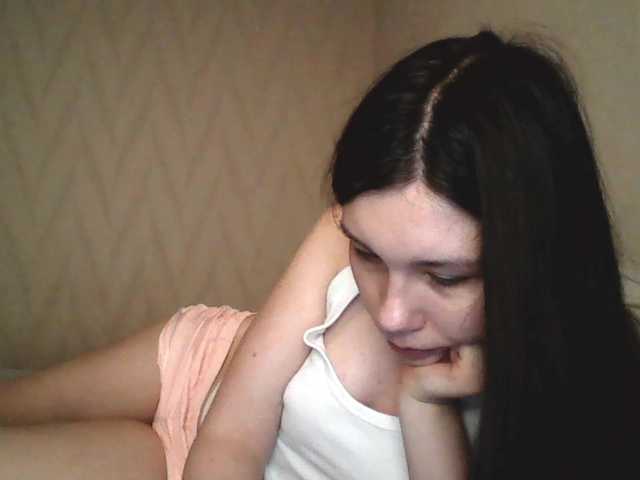 pikach00 live cam on BongaCams
