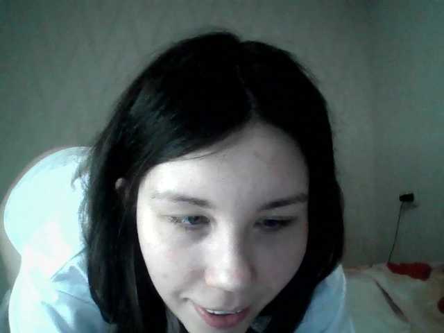 pikach00 live cam on BongaCams