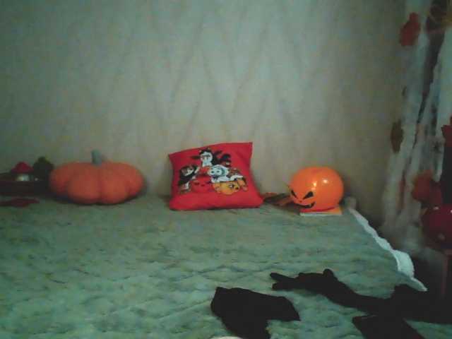Pikach00 live cam
