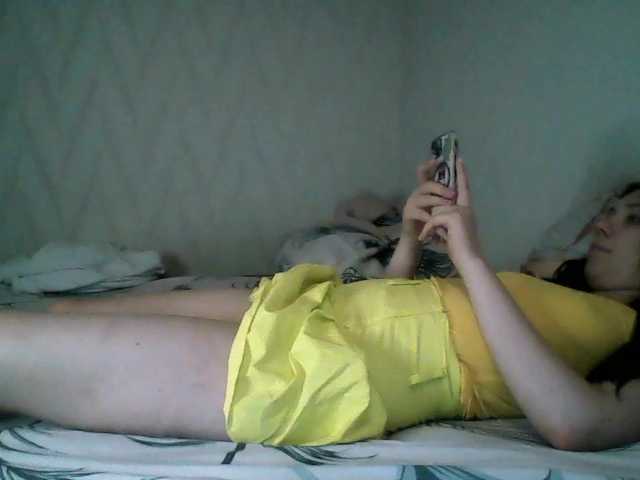 pikach00 live webcam show