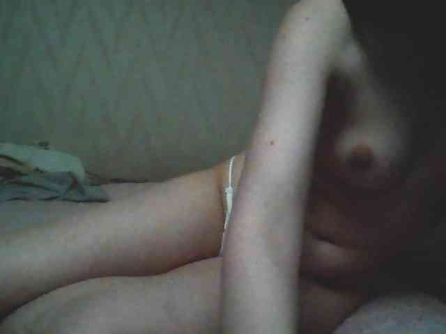 pikach00 Live Webcam on BongaCams