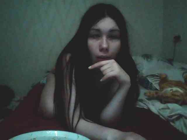 pikach00 webcam