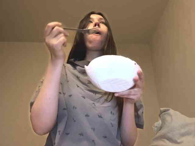 pikach00 webcam