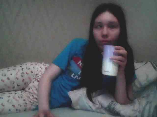 pikach00 webcam