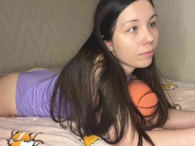pikach00 webcam