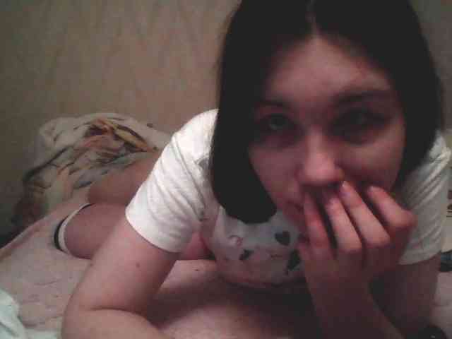 pikach00 webcam