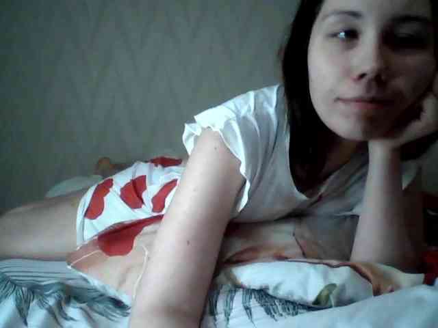 pikach00 webcam