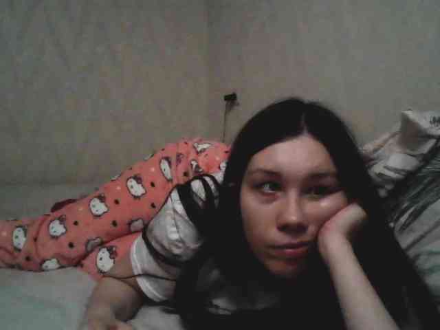 pikach00 webcam