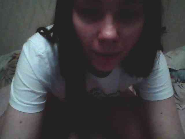pikach00 webcam