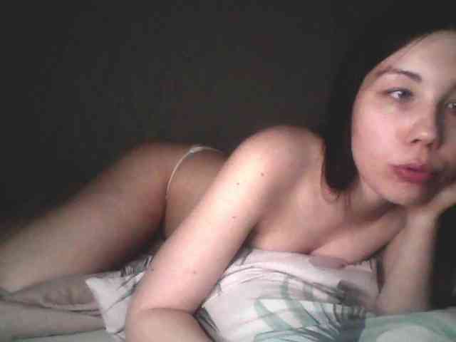 pikach00 webcam
