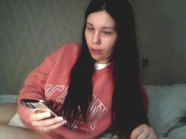 pikach00 webcam