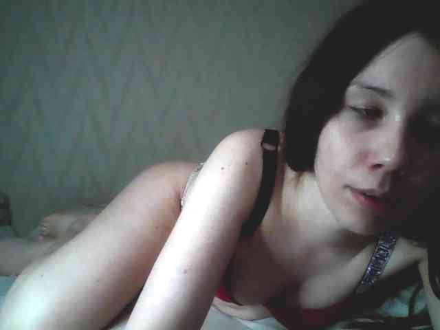pikach00 webcam